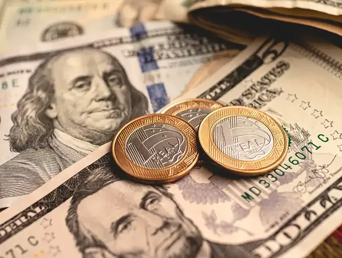 • forex operar • forex o que significa • forex significa • broker