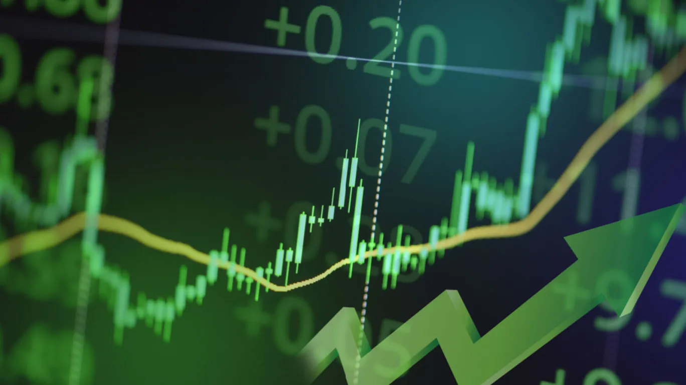 • forex como funciona • operar forex • mercado forex como funciona • operar mercado forex