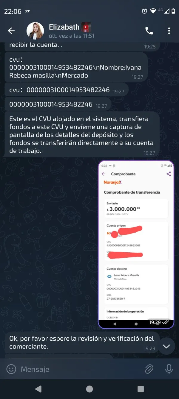 Estafa Estafa