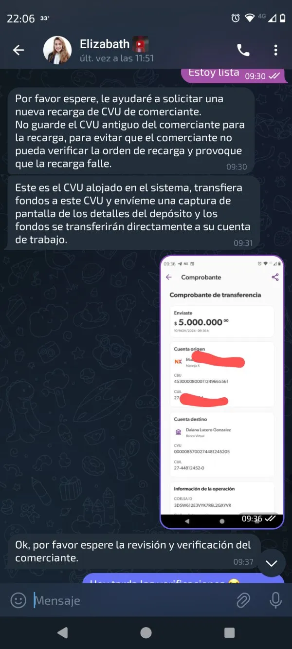 Estafa Estafa
