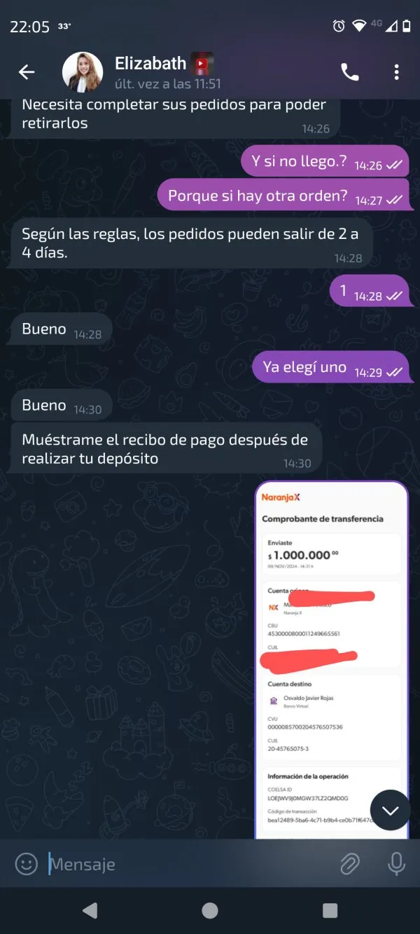 Estafa Estafa
