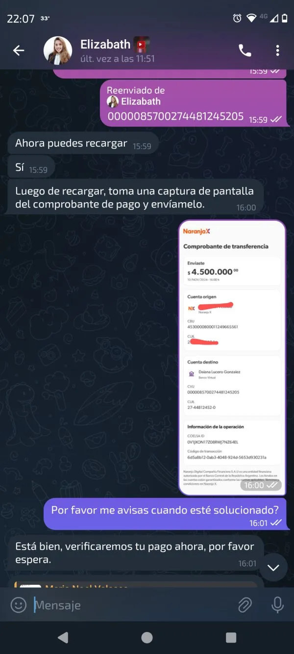 Estafa Estafa