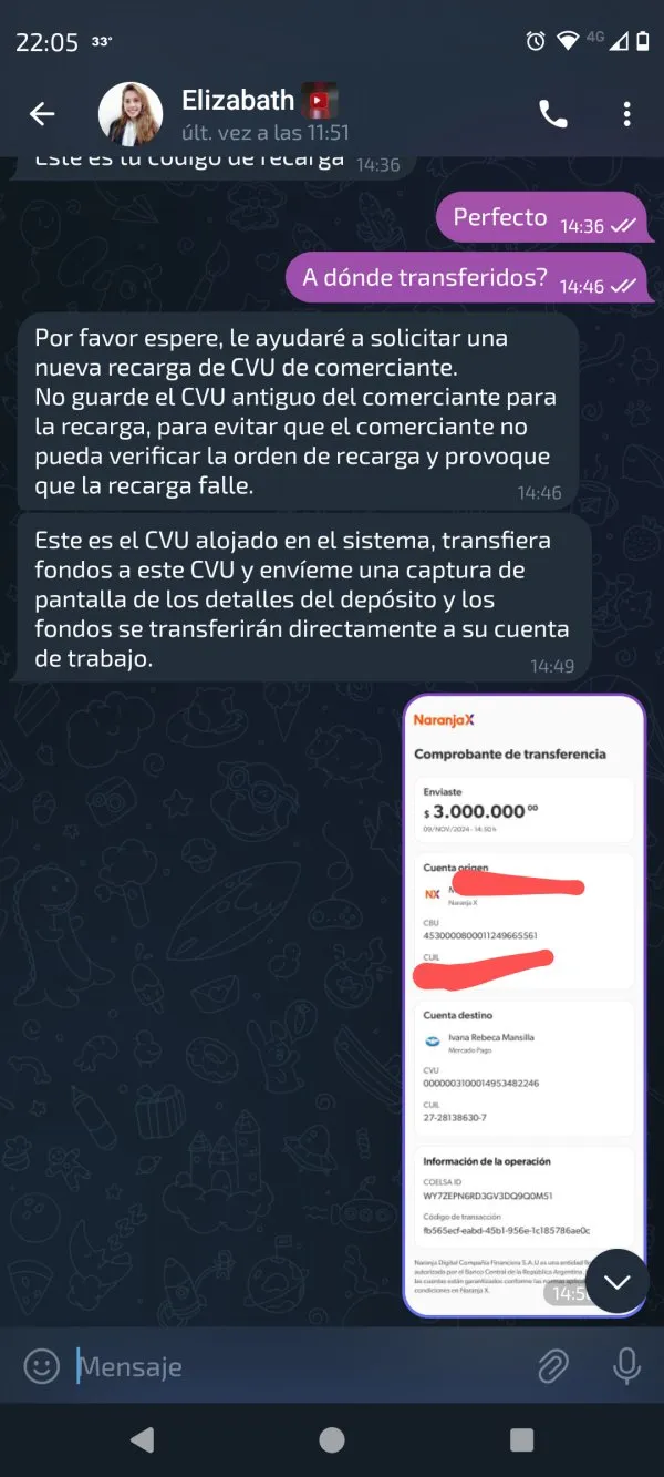 Estafa Estafa
