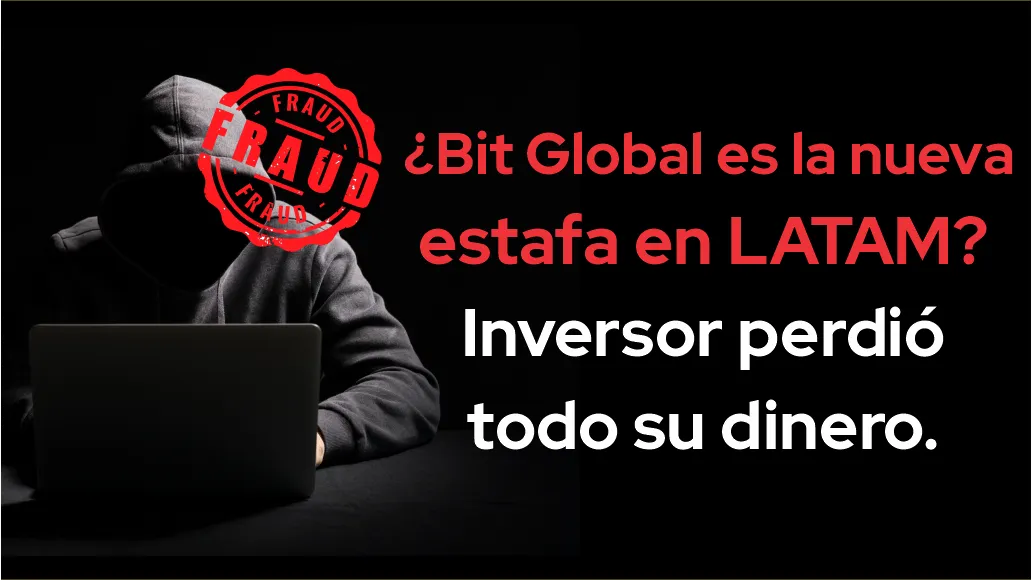 Broker Broker