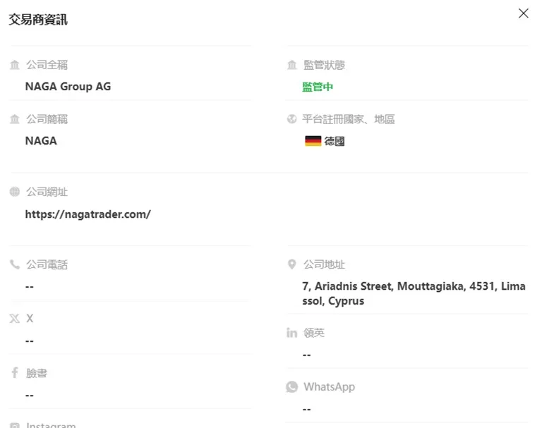 外匯天眼_投資_反詐騙_經紀商_券商_查詢_曝光黑平台.jpg