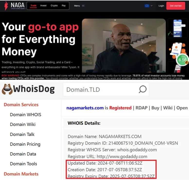 外匯天眼_投資_反詐騙_經紀商_券商_查詢_曝光黑平台.jpg