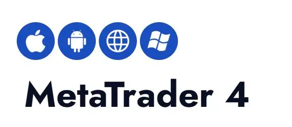 Trading Platform