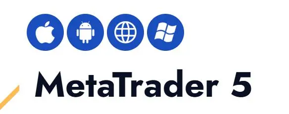 Trading Platform