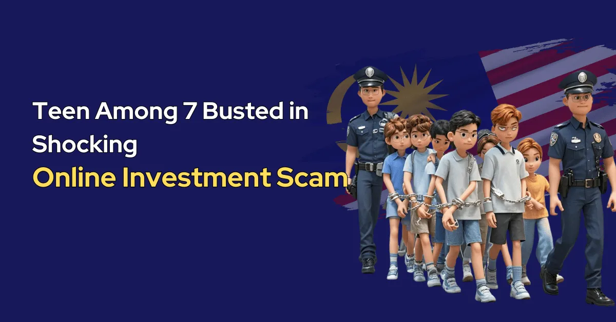Project Manager Scammed Out of Over (2).png Project Manager Scammed Out of Over (2).png