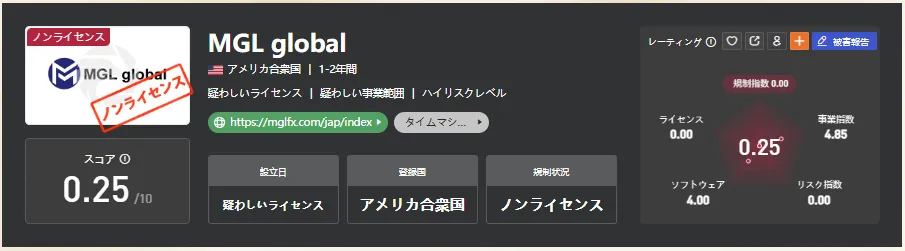 012902.PNG 012902.PNG