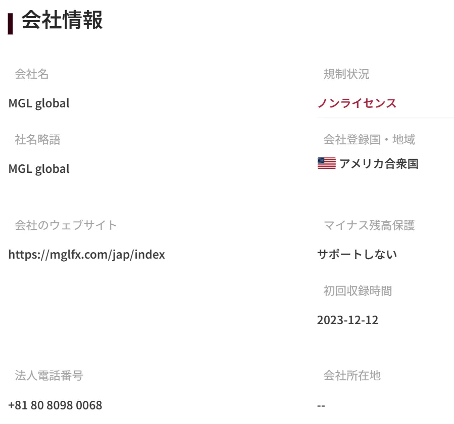012903.PNG 012903.PNG
