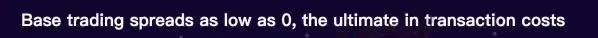 012905.PNG 012905.PNG