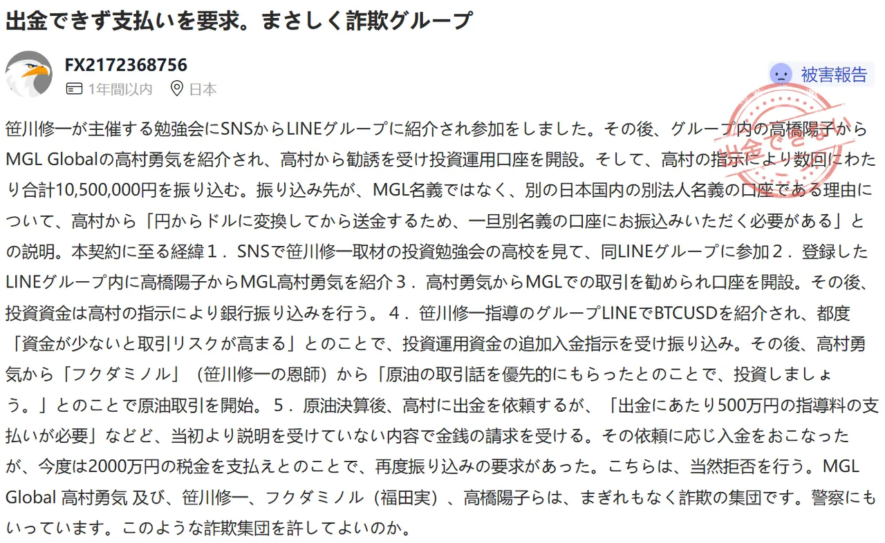 012910.png 012910.png