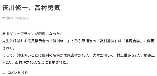 012913.png 012913.png