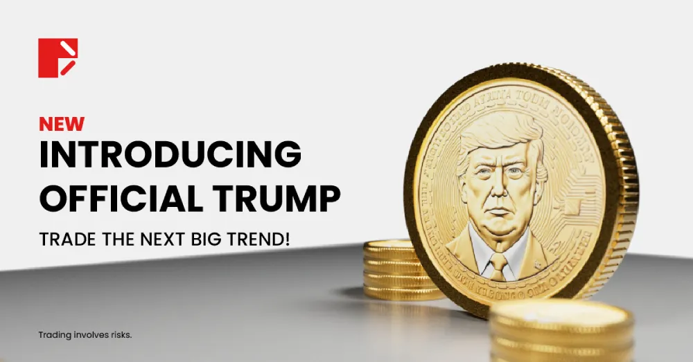 doo prime offical trump usdt.jpg doo prime offical trump usdt.jpg