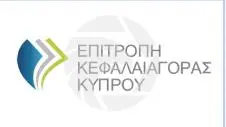 Is CFI Group Legit?