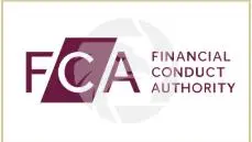 Is CFI Group Legit?