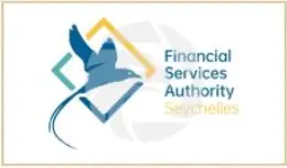 Is CFI Group Legit?