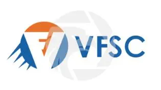 Is CFI Group Legit?