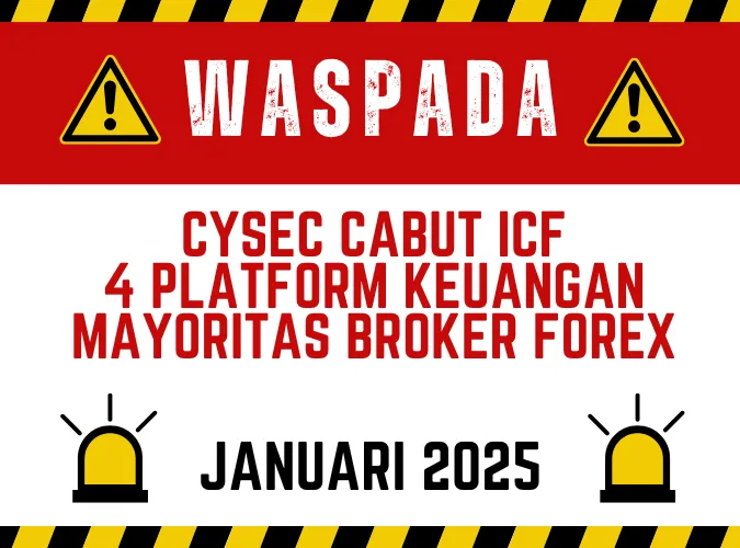 waspada-januari-2025-cysec-cabut-keanggotaan-cif-platform-keuangan-broker-forex.png waspada-januari-2025-cysec-cabut-keanggotaan-cif-platform-keuangan-broker-forex.png