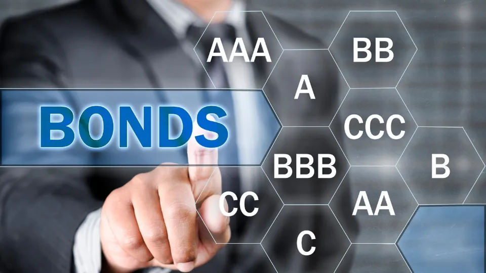 bonds.jpg bonds.jpg