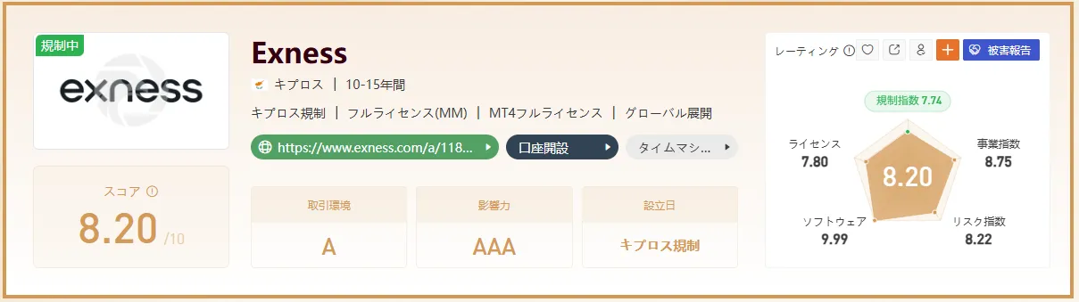 3.PNG 3.PNG