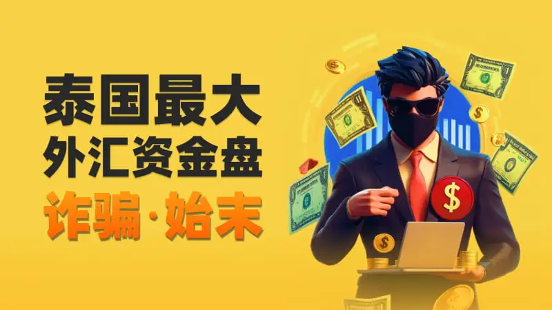 800-450-文章头图.jpg 800-450-文章头图.jpg