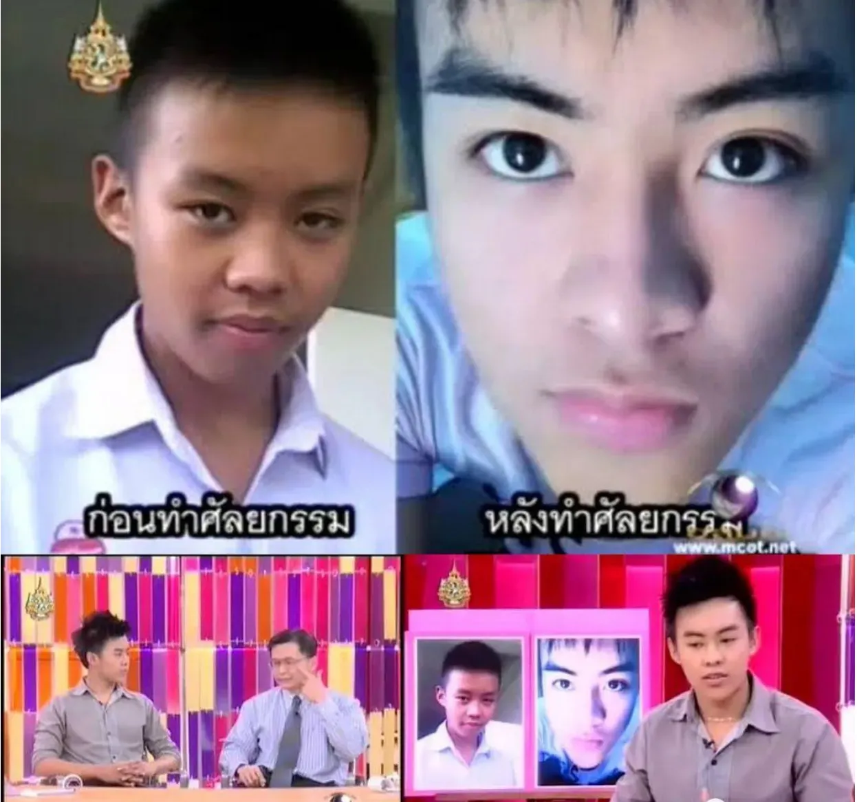 图片2.png 图片2.png