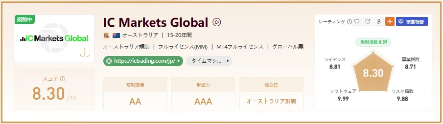 7.png 7.png