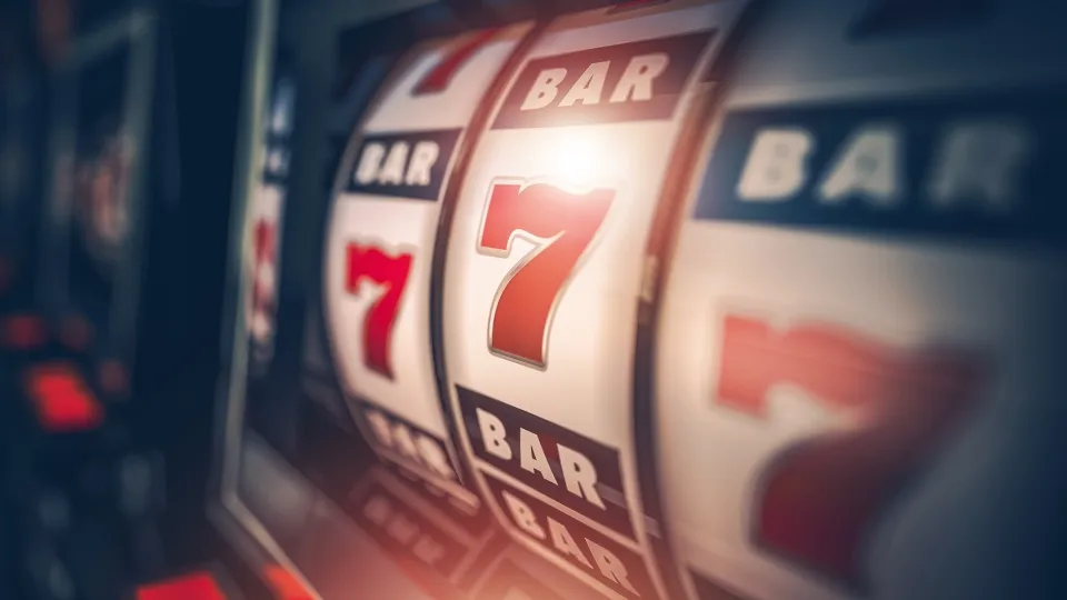 online casino.jpg