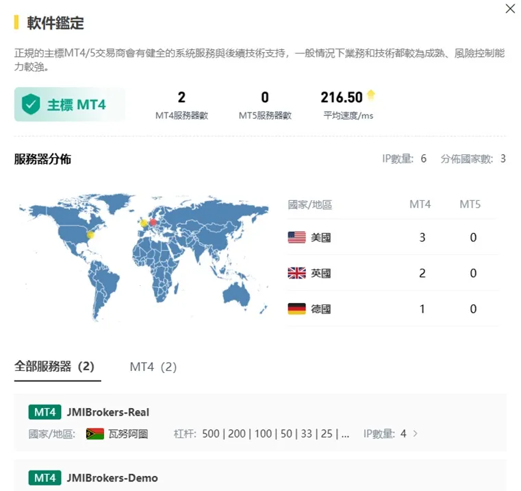外匯天眼_投資_反詐騙_經紀商_券商_查詢_曝光黑平台.jpg