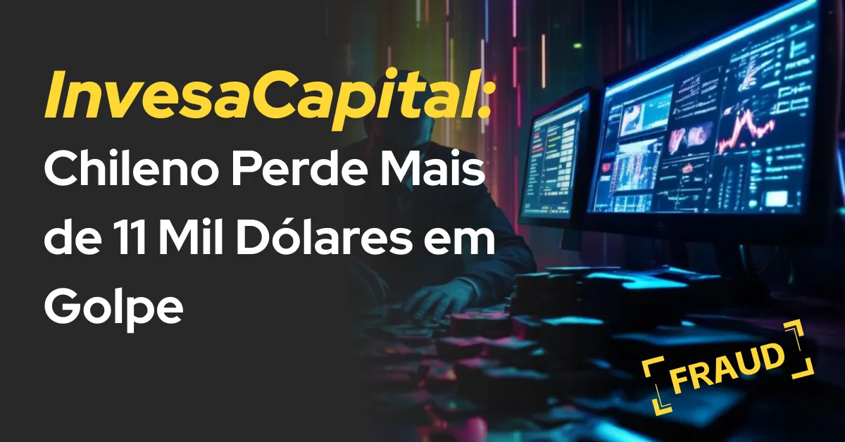 • Sinais de Alerta Forex • Mercado Forex Pirâmide • Denúncia Forex • Sinais de Alerta Forex • Mercado Forex Pirâmide • Denúncia Forex