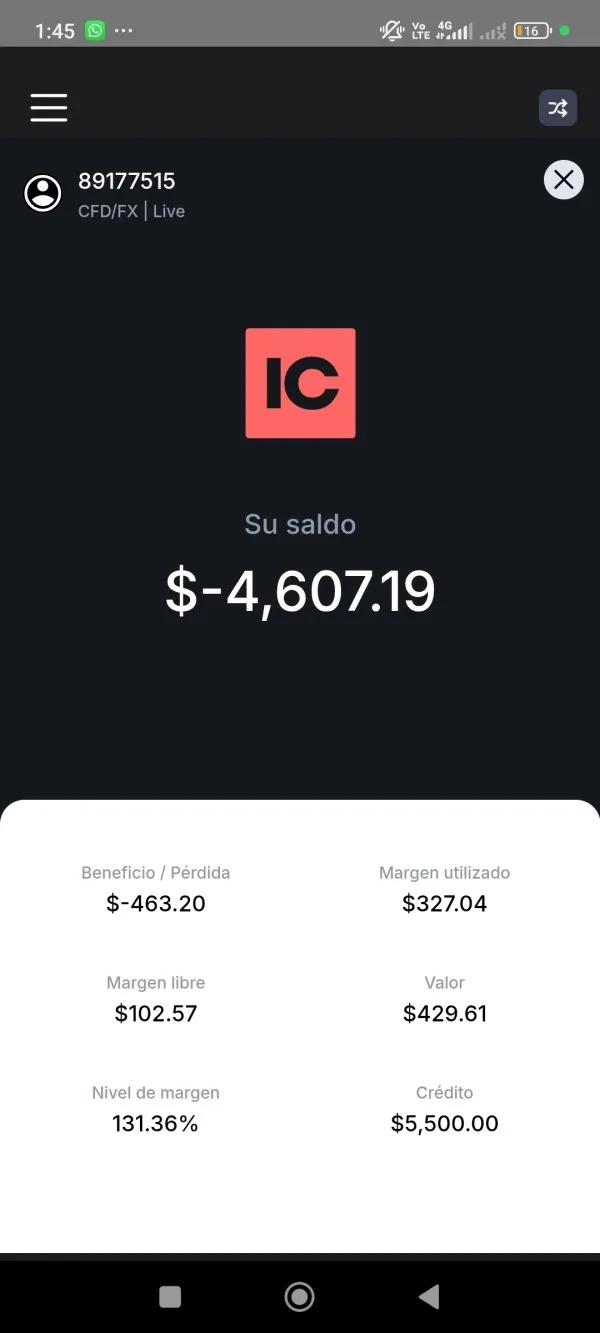 • mercado forex • forex trading como funciona • forex como funciona • mercado forex • forex trading como funciona • forex como funciona