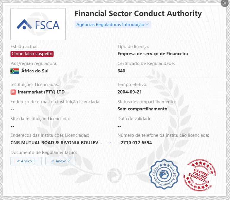 • broker • corretora • corretora de valores • broker • corretora • corretora de valores