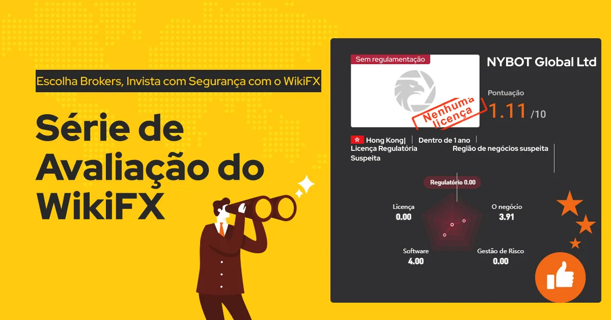 • corretora ações • ic markets corretora • opera forex • corretora ações • ic markets corretora • opera forex