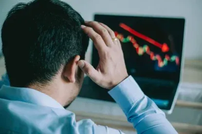 • mercado forex como funciona • operar mercado forex • forex operar • forex o que significa • forex significa • broker • mercado forex como funciona • operar mercado forex • forex operar • forex o que significa • forex significa • broker