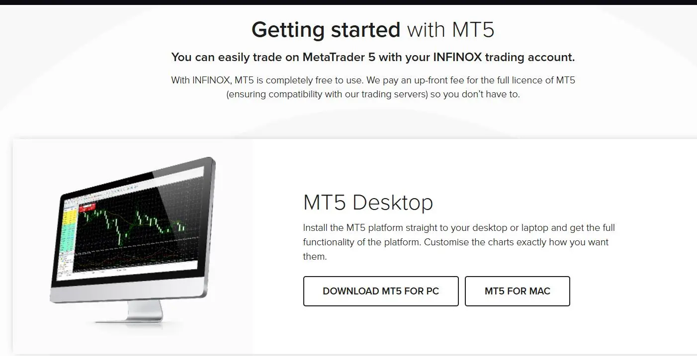 交易平台