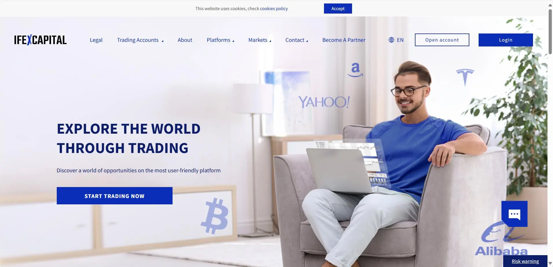 IFEXC应用程序接口TAL 信息 IFEXC应用程序接口TAL 信息