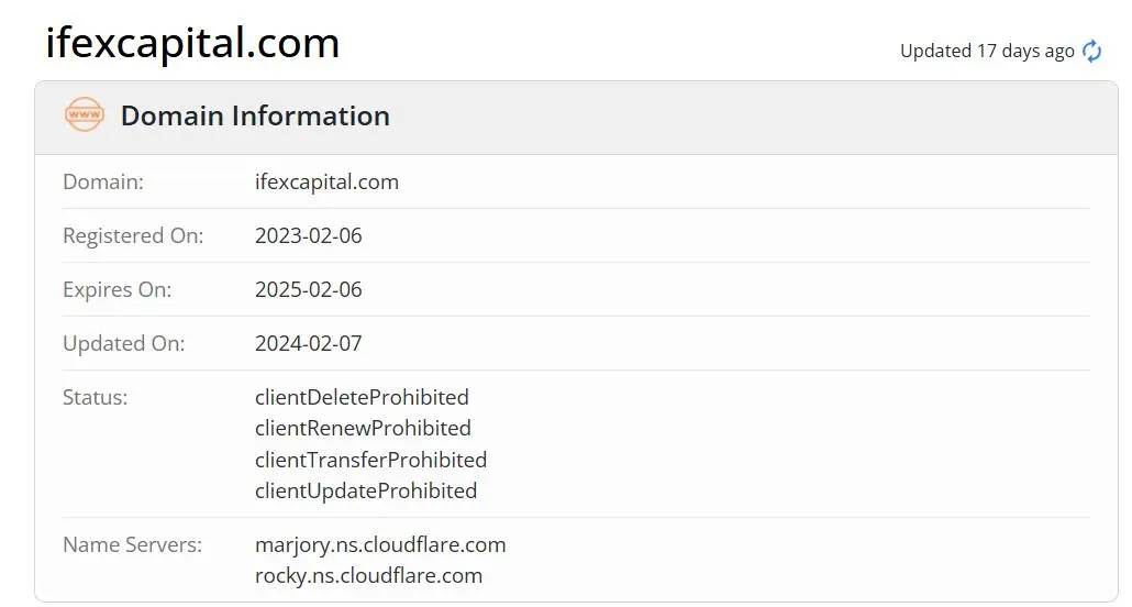 IFEXC应用程序接口TAL 是否合法? IFEXC应用程序接口TAL 是否合法?