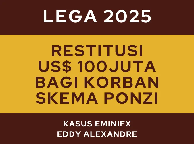 restitusi-100-juta-dolar-di-2025-bagi-korban-skema-ponzi-eddy-alexandre-eminifx.png restitusi-100-juta-dolar-di-2025-bagi-korban-skema-ponzi-eddy-alexandre-eminifx.png
