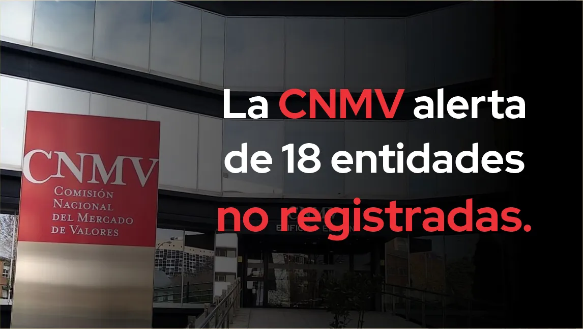 CNMV CNMV