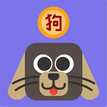 image.png image.png