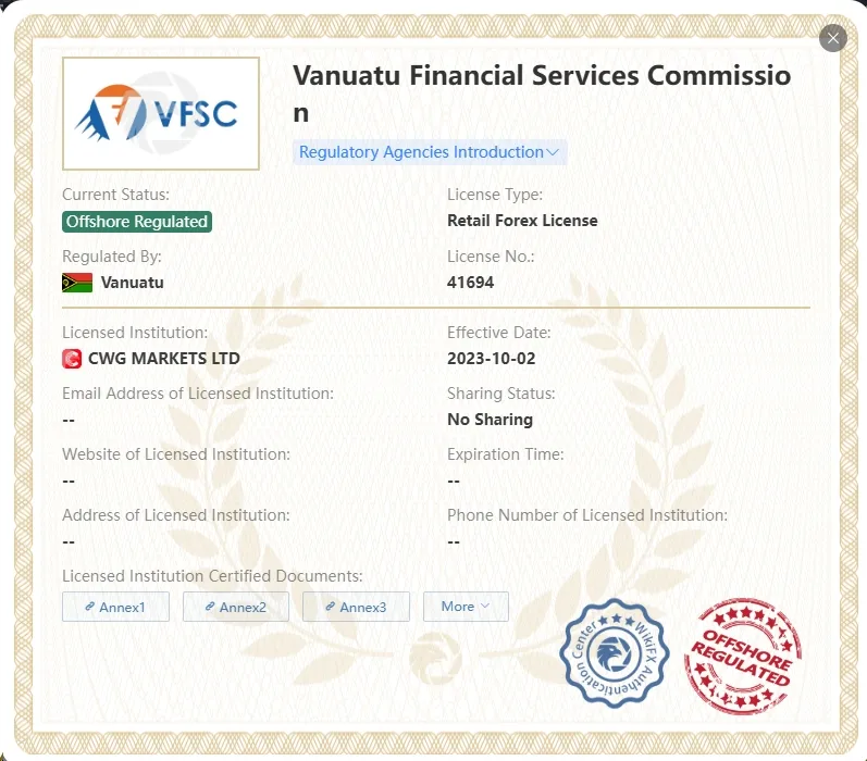 img_v3_02iu_a613309c-fe24-41d0-b0df-3e4b34974cbg.jpg