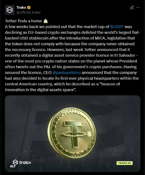 Screenshot_7 (1).jpg