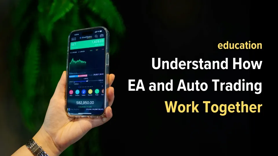 Understand How Expert Advisors and Automated Trading Work Together.jpg Understand How Expert Advisors and Automated Trading Work Together.jpg