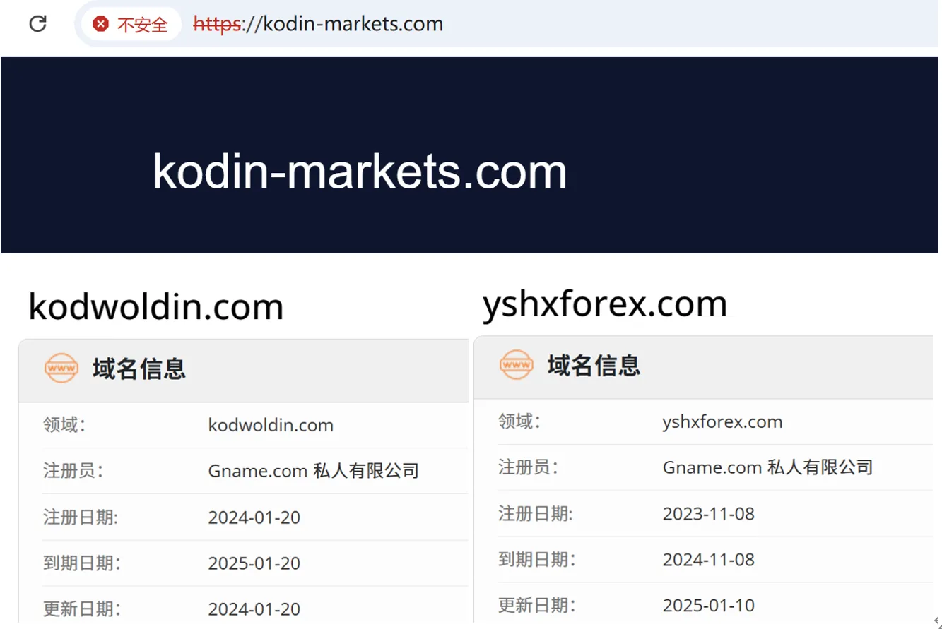 图片6.png