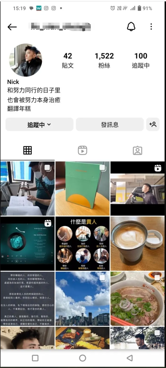 图片8.jpg
