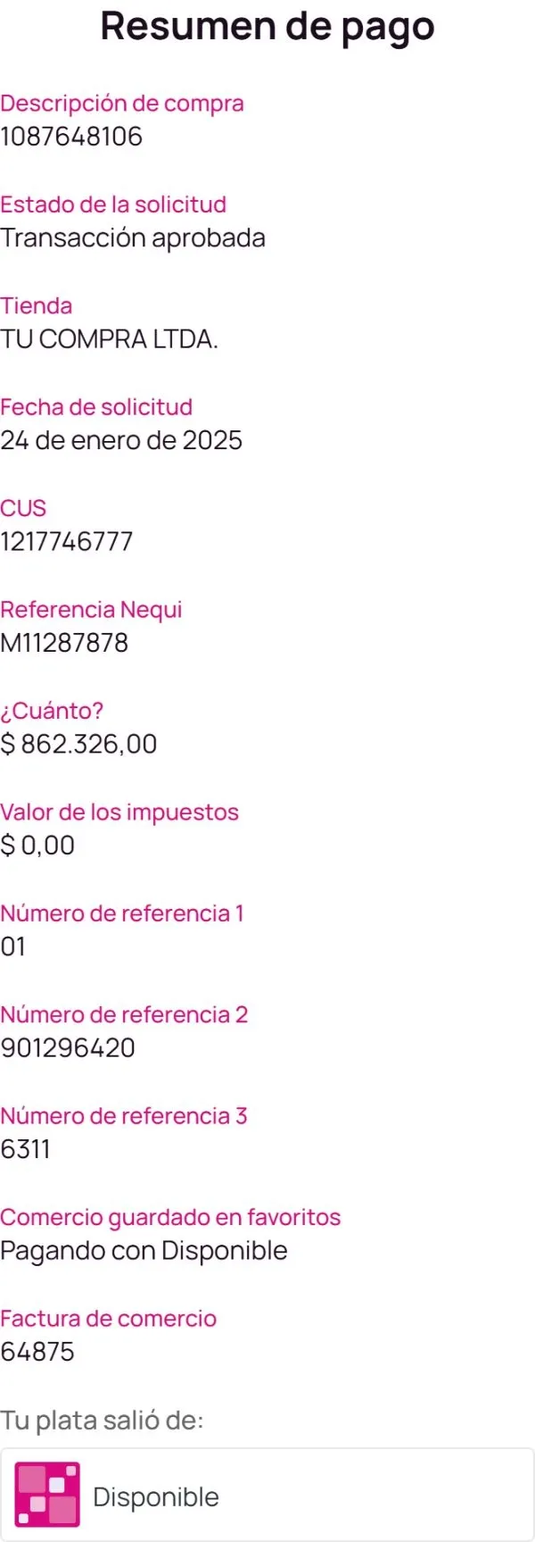 corretoras brokers
