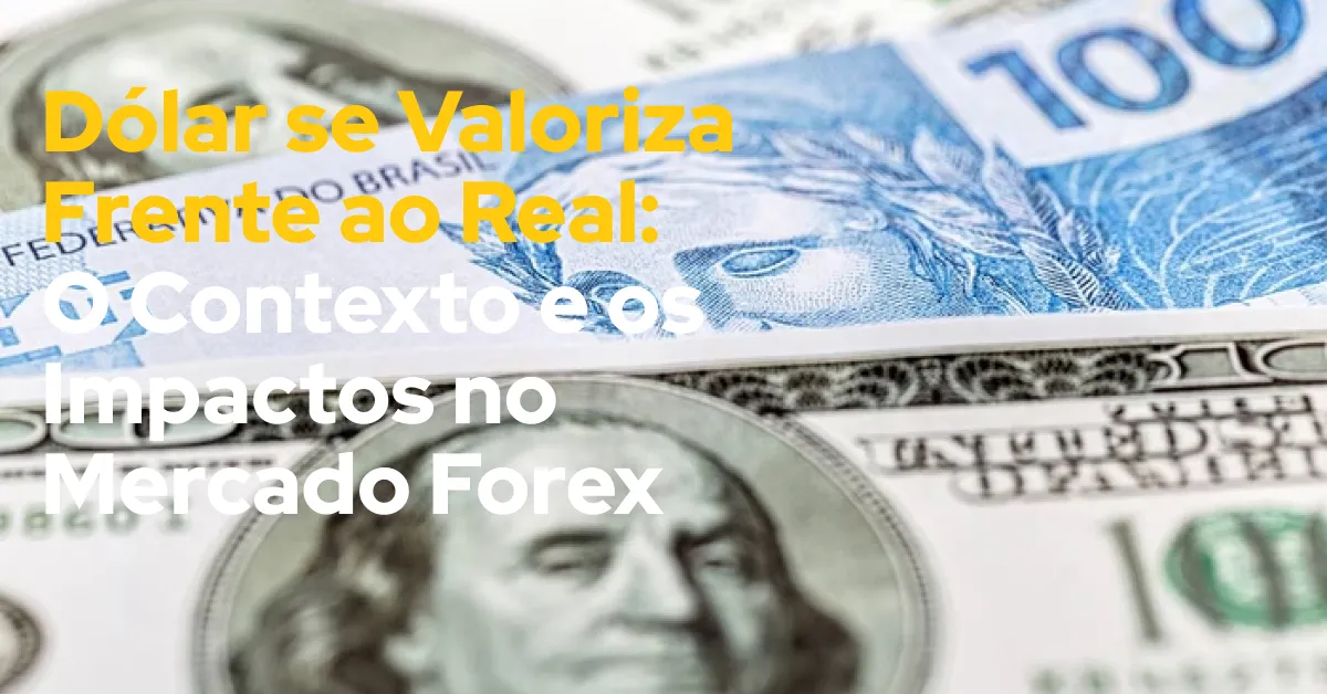 interactiv broker brokers forex corretora de valores corretoras de investimentos mercado financeiro hoje interactiv broker brokers forex corretora de valores corretoras de investimentos mercado financeiro hoje