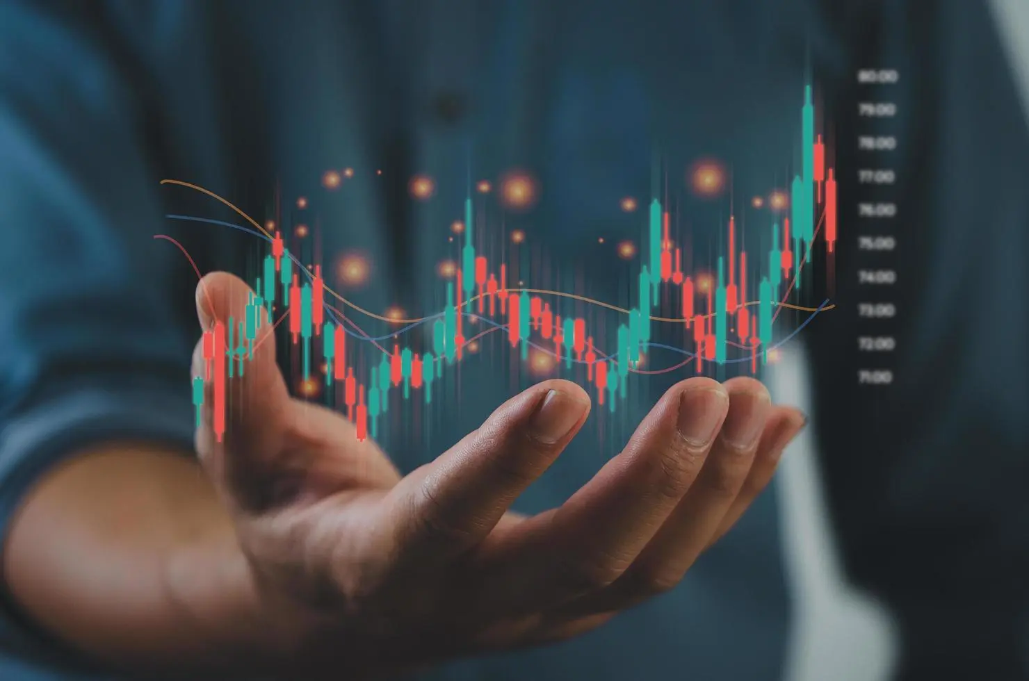 dólar mercado de câmbio mercado financeiro mercado financeiro forex icmarket broker trading dólar mercado de câmbio mercado financeiro mercado financeiro forex icmarket broker trading